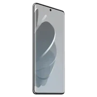 Xiaomi Redmi Note 14 Pro 5G 8/256 GB Black 3