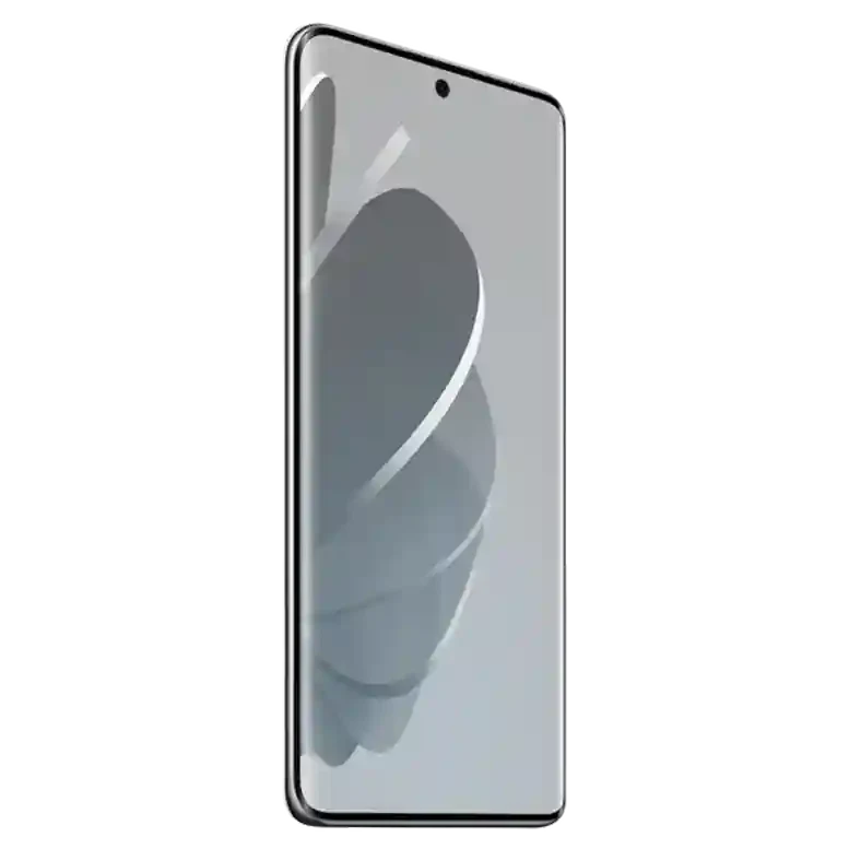 Xiaomi Redmi Note 14 Pro 5G 8/256 GB Black 3