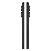 Xiaomi Redmi Note 14 Pro 5G 8/256 GB Black 5