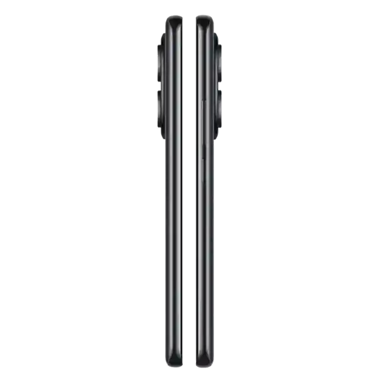 Xiaomi Redmi Note 14 Pro 5G 8/256 GB Black 5