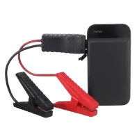Xiaomi 70 mai car Jump Starter Battery PS01