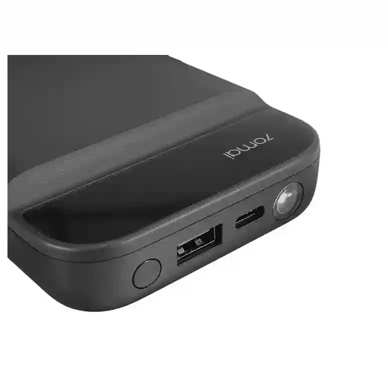 Xiaomi 70 mai car Jump Starter Battery PS01 2