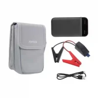 Xiaomi 70 mai car Jump Starter Battery PS01 4