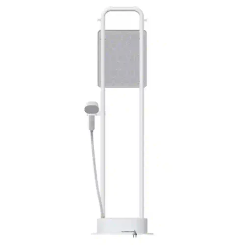 Отпариватель для одежды Xiaomi Standing Garment Steamer, Белый