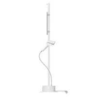 Aparat de călcat vertical Xiaomi Standing Garment Steamer, Alb 3