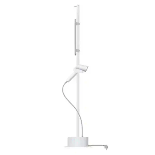 Отпариватель для одежды Xiaomi Standing Garment Steamer, Белый