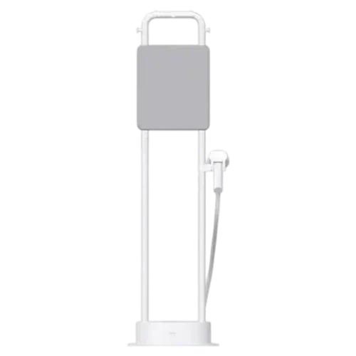 Отпариватель для одежды Xiaomi Standing Garment Steamer, Белый