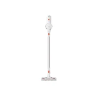 Aspirator fara fir Xiaomi Vacuum Cleaner G20 Lite 2