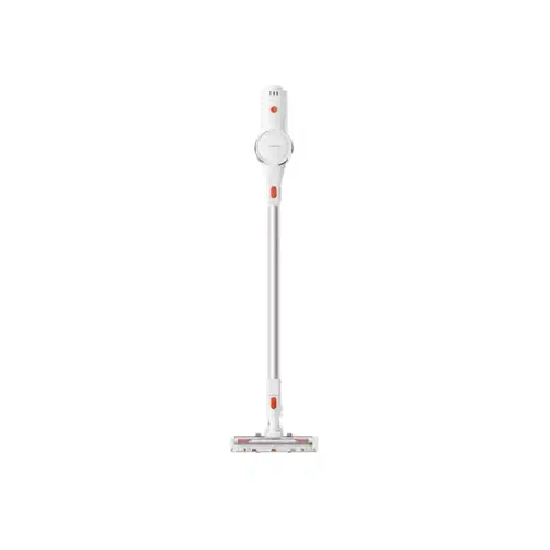 Aspirator fara fir Xiaomi Vacuum Cleaner G20 Lite