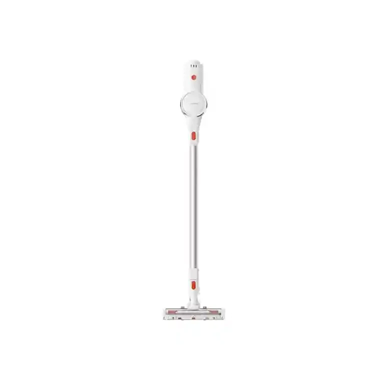 Aspirator fara fir Xiaomi Vacuum Cleaner G20 Lite 2