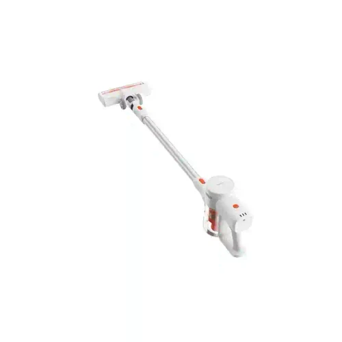 Aspirator fara fir Xiaomi Vacuum Cleaner G20 Lite