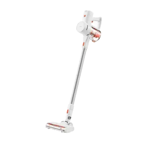 Aspirator fara fir Xiaomi Vacuum Cleaner G20 Lite