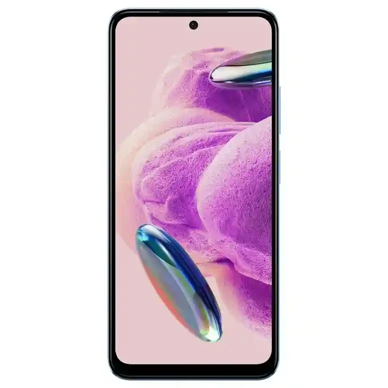 Xiaomi Redmi Note 12S 8/256 GB Ice Blue 2