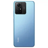 Xiaomi Redmi Note 12S 8/256 GB Ice Blue 3