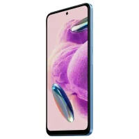 Xiaomi Redmi Note 12S 8/256 GB Ice Blue 6
