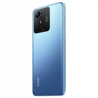Xiaomi Redmi Note 12S 8/256 GB Ice Blue 5