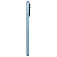 Xiaomi Redmi Note 12S 8/256 GB Ice Blue 7