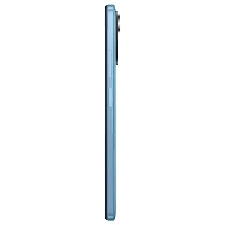 Xiaomi Redmi Note 12S 8/256 GB Ice Blue 7