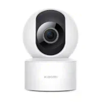 Cameră de supraveghere Xiaomi Smart Camera C200