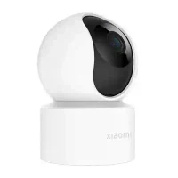 Cameră de supraveghere Xiaomi Smart Camera C200 2