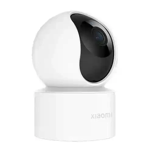 Cameră de supraveghere Xiaomi Smart Camera C200 2