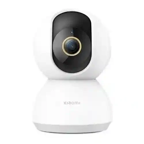Камера наблюдения Xiaomi Smart Camera C300