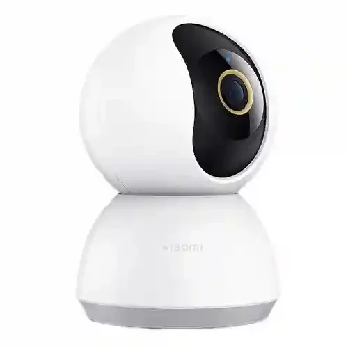 Камера наблюдения Xiaomi Smart Camera C300
