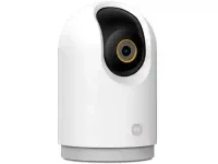 Камера видеонаблюдения Xiaomi Smart Camera C500 Pro 2
