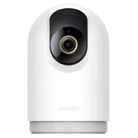 Камера видеонаблюдения Xiaomi Smart Camera C500 Pro