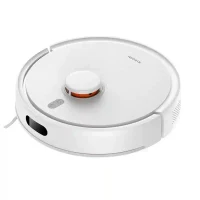 Робот пылесос Xiaomi S20 White 2