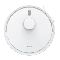Робот пылесос Xiaomi S20 White
