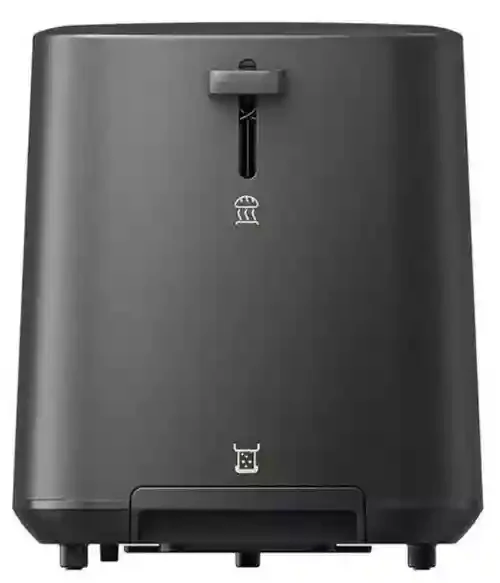 Toaster Xiaomi Toaster EU