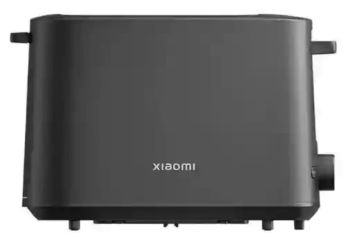 Toaster Xiaomi Toaster EU
