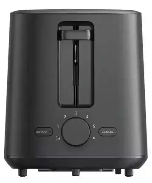 Toaster Xiaomi Toaster EU