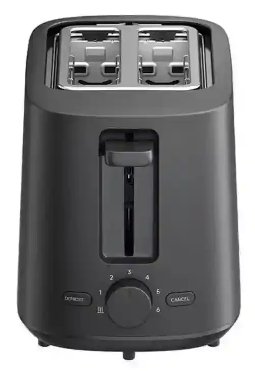 Toaster Xiaomi Toaster EU