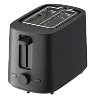Тостер Xiaomi Toaster EU