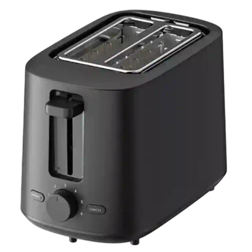 Toaster Xiaomi Toaster EU