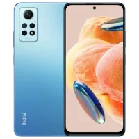 Xiaomi Redmi Note 12 Pro 8/256 GB Blue