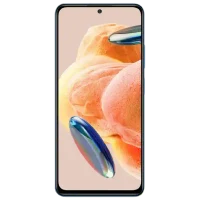Xiaomi Redmi Note 12 Pro 8/256 GB Blue 2