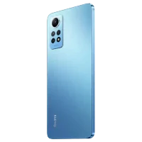 Xiaomi Redmi Note 12 Pro 8/256 GB Blue 4