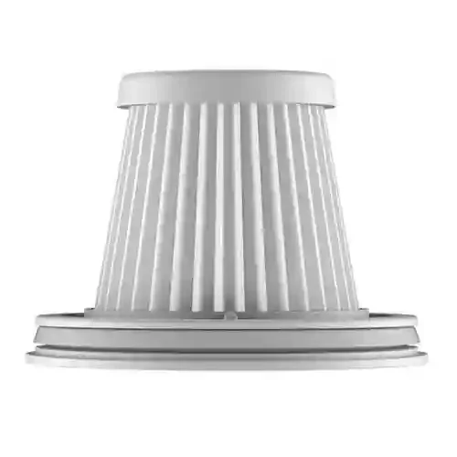 Filtru pentru Xiaomi Cleaner mini 2 buc.