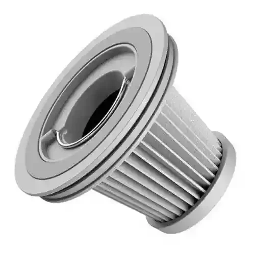 Filtru pentru Xiaomi Cleaner mini 2 buc.