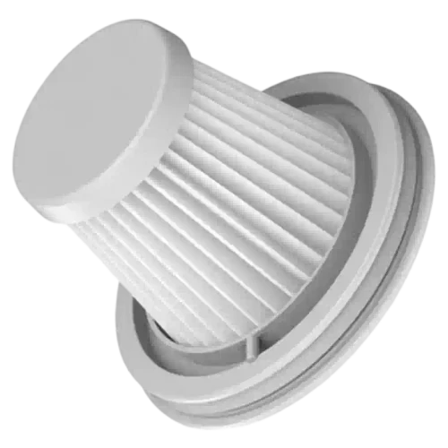 Filtru pentru Xiaomi Cleaner mini 2 buc.