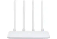 Router Xiaomi Mi Router 4C White