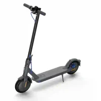 Xiaomi Mi Electric Scooter 3 Black 2