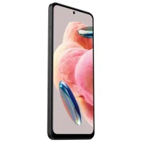Redmi Note 12 4/128 GB Onyx Gray 4