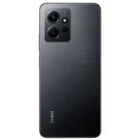 Redmi Note 12 4/128 GB Onyx Gray 3