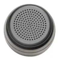 Boxă Velev M07 Bluetooth Speakers Black 2