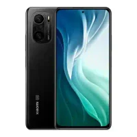Xiaomi Mi 11i 8/128 GB Black