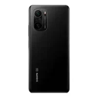 Xiaomi Mi 11i 8/128 GB Black 3